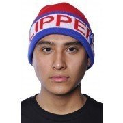 KK43Z-CLIPPERS-RED-BLUE