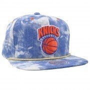NS47Z-FAS-KNICKS
