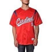 MLBJRSY02-CARDINALS