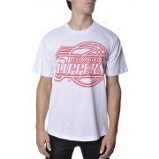 GFT3512MLC-WHITE
