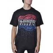 GFT3513MLC-BLACK