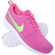 677243601-PNK-FLASH/LIME