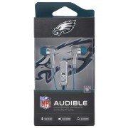 NFL-STHF-EGLS