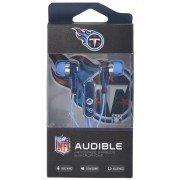 NFL-STHF-TTNS