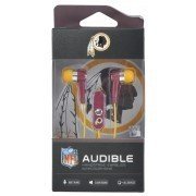 NFL-STHF-RSKN