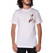 SQ1511ALWH-WHITE
