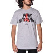 SQ1511PDASHG-HTR-GRY