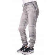 RB14-4120-MONKEY-BLACK