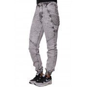 PA407-ICE-BLACK