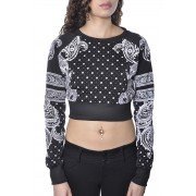 TE478-BLACK