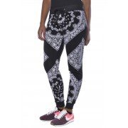 PL467-BLACK