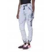 PA447-LT-BLUE