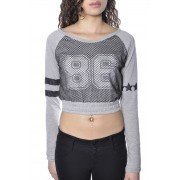 TE454-HTR-GRY