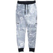 RS1NE Explore Jogger Pants Sweatpants Mens
