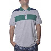 5263-H.GREY