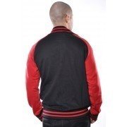 JG1744-BLACK/RED