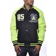 JJ3191-BLACK