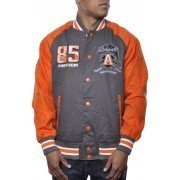 JJ3191-DKGREY