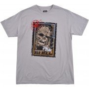 STRWRS23-LT.GREY
