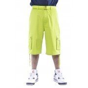 THC-3220-LIME