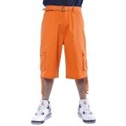 THC-3220-ORANGE