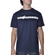 T11F101111-NAVY