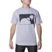 T12F101085-ATH-HTR