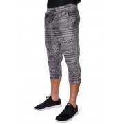 JC-380-BLACK
