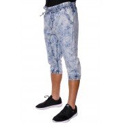 JC-377-LT.BLUE