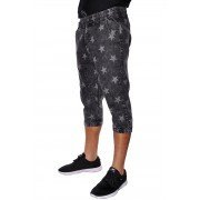 JC-383-BLACK