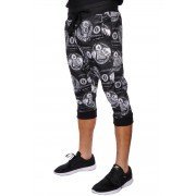 JC-394-BLACK