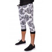 JC-394-WHITE