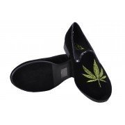 YRU-WEED-WS-BLACK