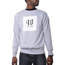 33796-HTR-GREY