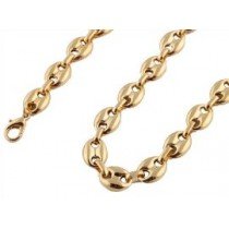 J162-GOLD