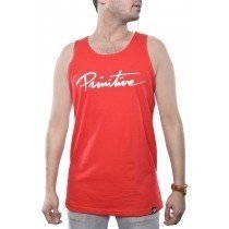 PANUEVOTANK-RED