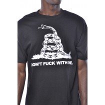 MSS8184-BLACK