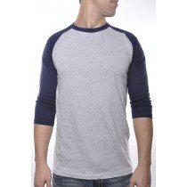 2303-H.-GREY-NAVY