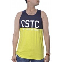 C1420100-NAVY/LIME