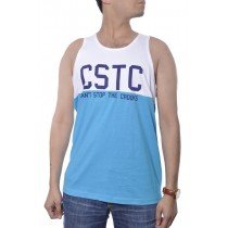 C1420100-WHITE/SCUBA