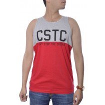 C1420100-HTR-GREY/LAVA