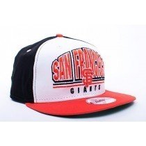 NEGIANTSTRICOLOR-BLACK/WHITE/ORANGE