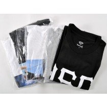 10056609-CHIBULL