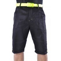A23SH01-NEON-YELLOW