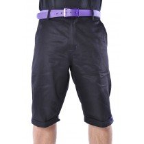 A23SH01-NEON-PURPLE