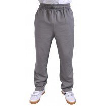 9955E-GREY