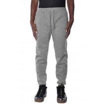 9JP01-H.GREY