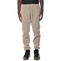 9JP01-KHAKI