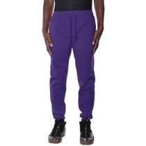 9JP01-PURPLE