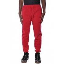 9JP01-RED